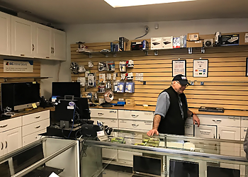 Seattle Computer Repair Seattle Laptop