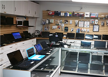 Seattle Computer Repair Seattle Laptop