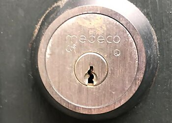 Seattle Locksmiths Seattle Locksmith Security