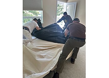 Seattle Junk Removal Seattle Rubbish Removal