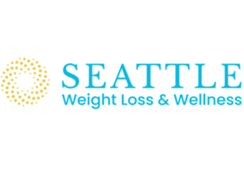 Seattle Weight Loss & Wellness - Seattle, WA Weight Loss Centers