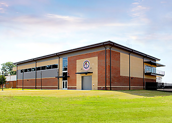 Montgomery Residential Architects Seay, Seay & Litchfield Architects