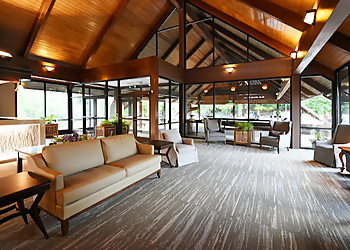 Montgomery Residential Architects Seay, Seay & Litchfield Architects