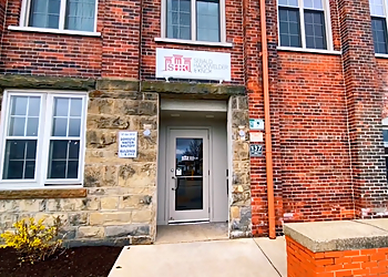 Erie Criminal Defense Lawyers Sebald, Hackwelder & Knox