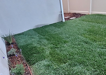 Ventura Landscaping Companies Sebastian’s Landscaping LLC