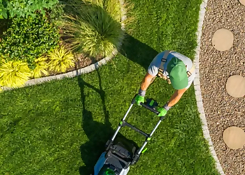 Ventura Landscaping Companies Sebastian’s Landscaping LLC
