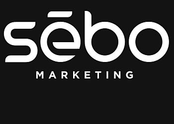 Sebo Marketing - Provo, UT Advertising Agencies - Company Logo