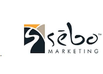 Sebo Marketing, Inc Provo Advertising Agencies