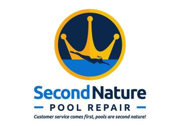 Second Nature Pool Repair Thousand Oaks Pool Services
