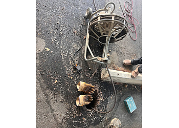 North Las Vegas Plumbers Second Opinion Plumbing LLC