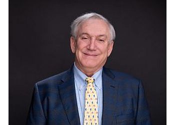 Waterbury Employment Lawyers Secor, Cassidy & McPartland, P.C.