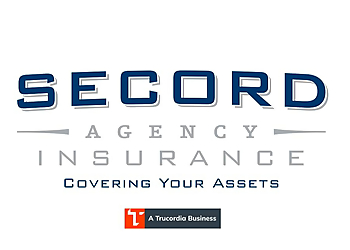 Seattle Insurance Agents Secord Agency