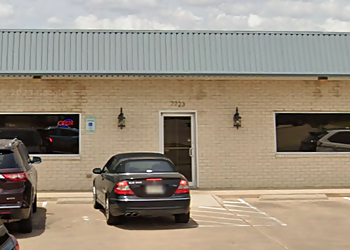 Waco Caterers Secret Chef