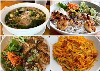 pho