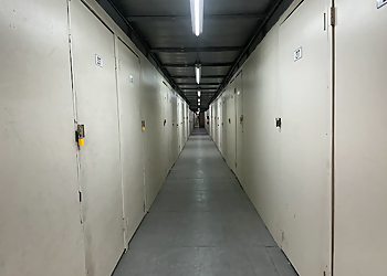 Irving Storage Units SecurCare Self Storage