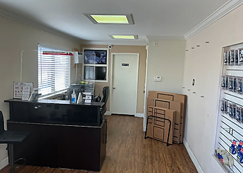 Irving Storage Units SecurCare Self Storage