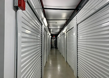 Mesquite Storage Units SecurCare Self Storage