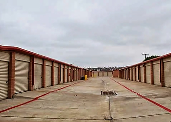 Mesquite Storage Units SecurCare Self Storage