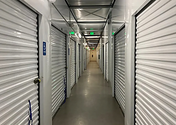 Palmdale Storage Units SecurCare Self Storage Palmdale