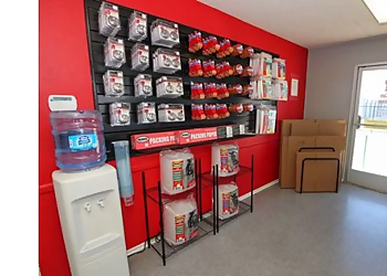 Palmdale Storage Units SecurCare Self Storage Palmdale