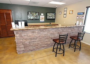 Pueblo Storage Units SecurCare Self Storage Pueblo