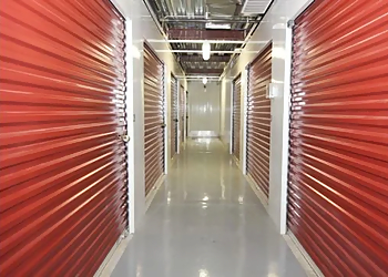 Pueblo Storage Units SecurCare Self Storage Pueblo