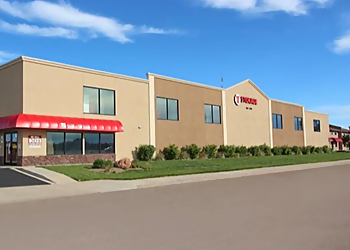 SecurCare Self Storage Pueblo  Pueblo Storage Units image 1