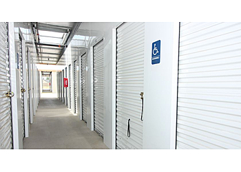 Stockton Storage Units SecurCare Self Storage Stockton