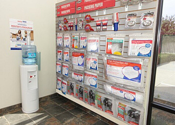 Stockton Storage Units SecurCare Self Storage Stockton