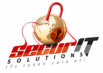 SecurIT Solutions SecurIT Solutions - Lakewood, NJ It Services - Company Logo