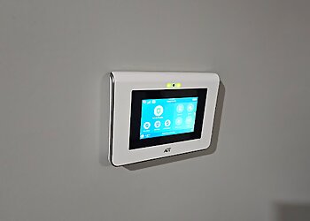 Secure24  St Louis Security Systems image 1