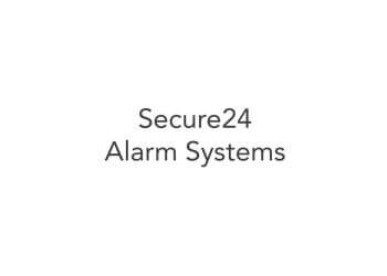 Secure24 Alarm Systems