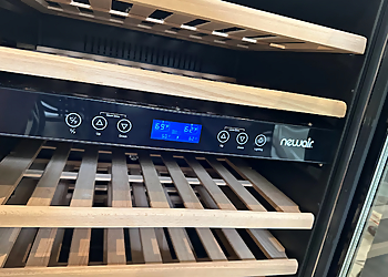 San Jose Appliance Repair Secure Appliance Repair