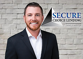 Riverside Mortgage Companies Secure Choice Lending