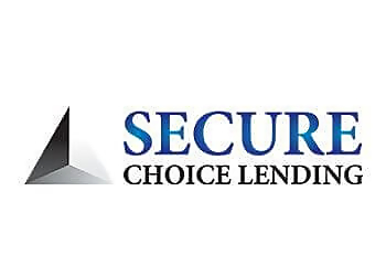 Riverside Mortgage Companies Secure Choice Lending