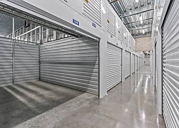 SecureSpace Self Storage Miami Wynwood - Miami, FL Storage Units - Business Interior Image