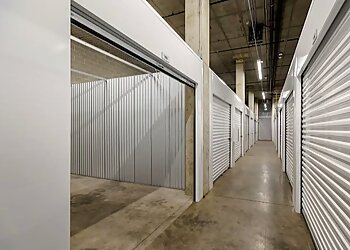 Seattle Storage Units SecureSpace Self Storage Seattle