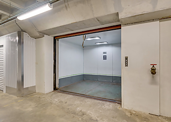 Honolulu Storage Units SecureSpace Self Storage Waipahu