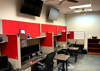 San Antonio It Services SecureTech