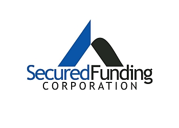 Baltimore Mortgage Companies Secured Funding Corporation