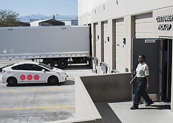 Dearborn Security Systems Securitas