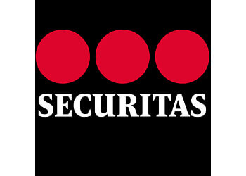 Securitas Dearborn Security Systems