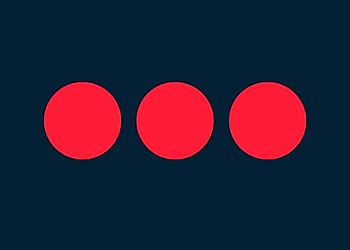 Securitas Little Rock - Little Rock, AR Security Systems - Company Logo