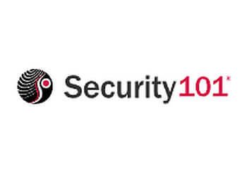 Security 101 Norfolk Security Systems