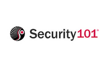 Security 101 Santa Clara Security Systems