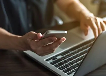 Rockford Security Systems Security Alarm of Rockford LLC