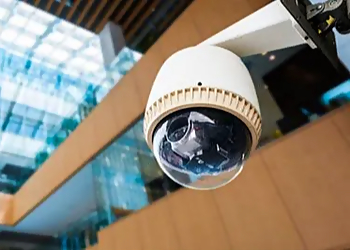 Rockford Security Systems Security Alarm of Rockford LLC