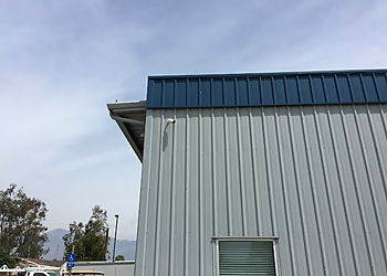 Fullerton Security Systems SecurityBud Inc.