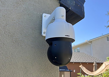 Security Eco, LLC.  San Bernardino Security Systems image 1