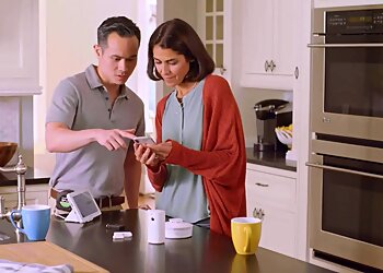 Portland Security Systems Security First Alarm